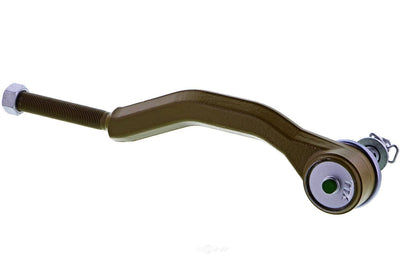 ACDelco Advantage TXES3675 Steering Tie Rod End