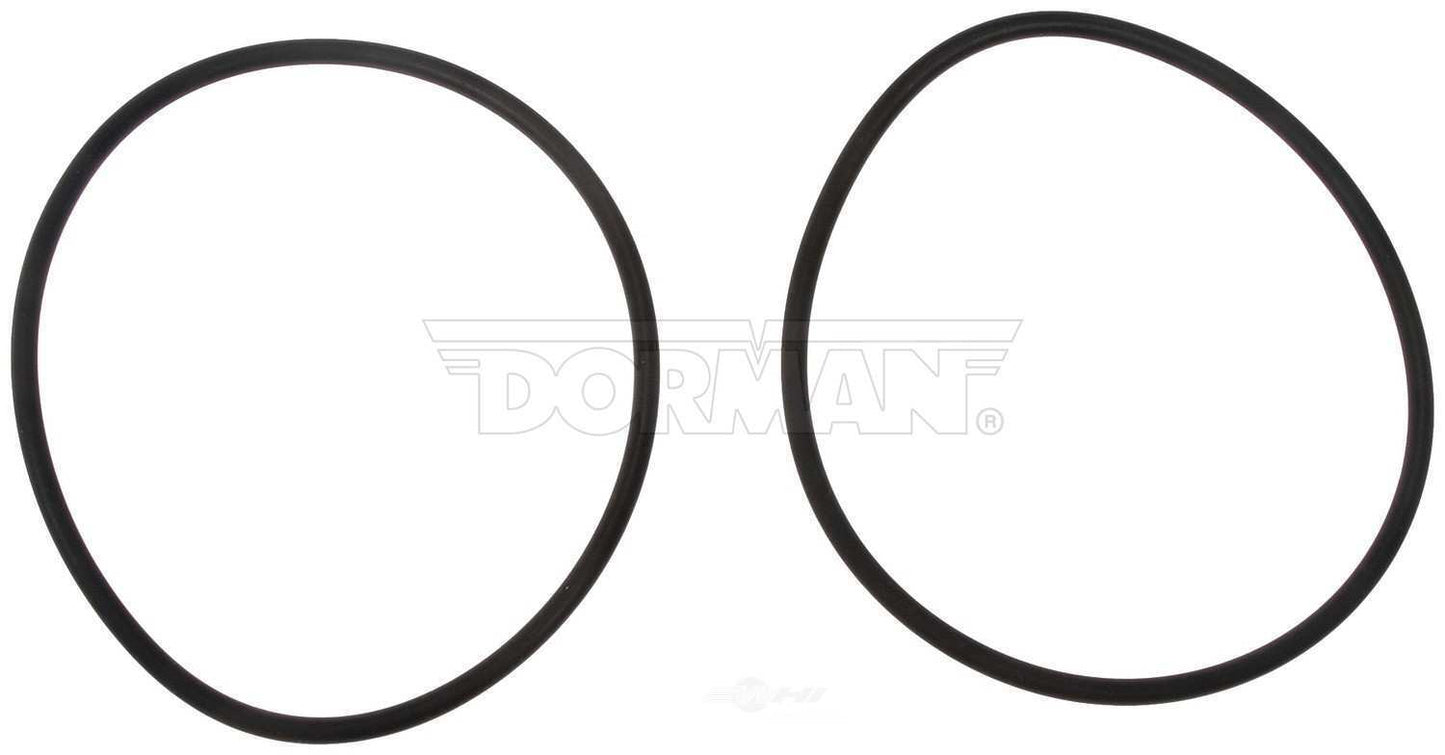 Dorman 926-164 Drive Axle Shaft Seal