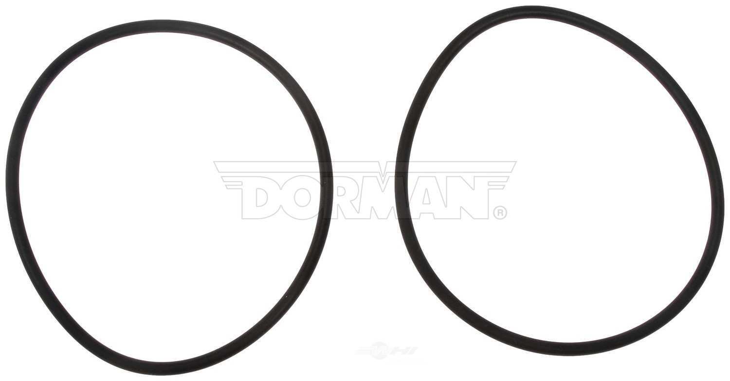 Dorman 926-164 Drive Axle Shaft Seal