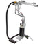 Spectra Premium Industries Inc SP12N1H Fuel Pump and Sender Assembly