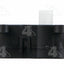 Four Seasons 73148 HVAC Blend Door Actuator