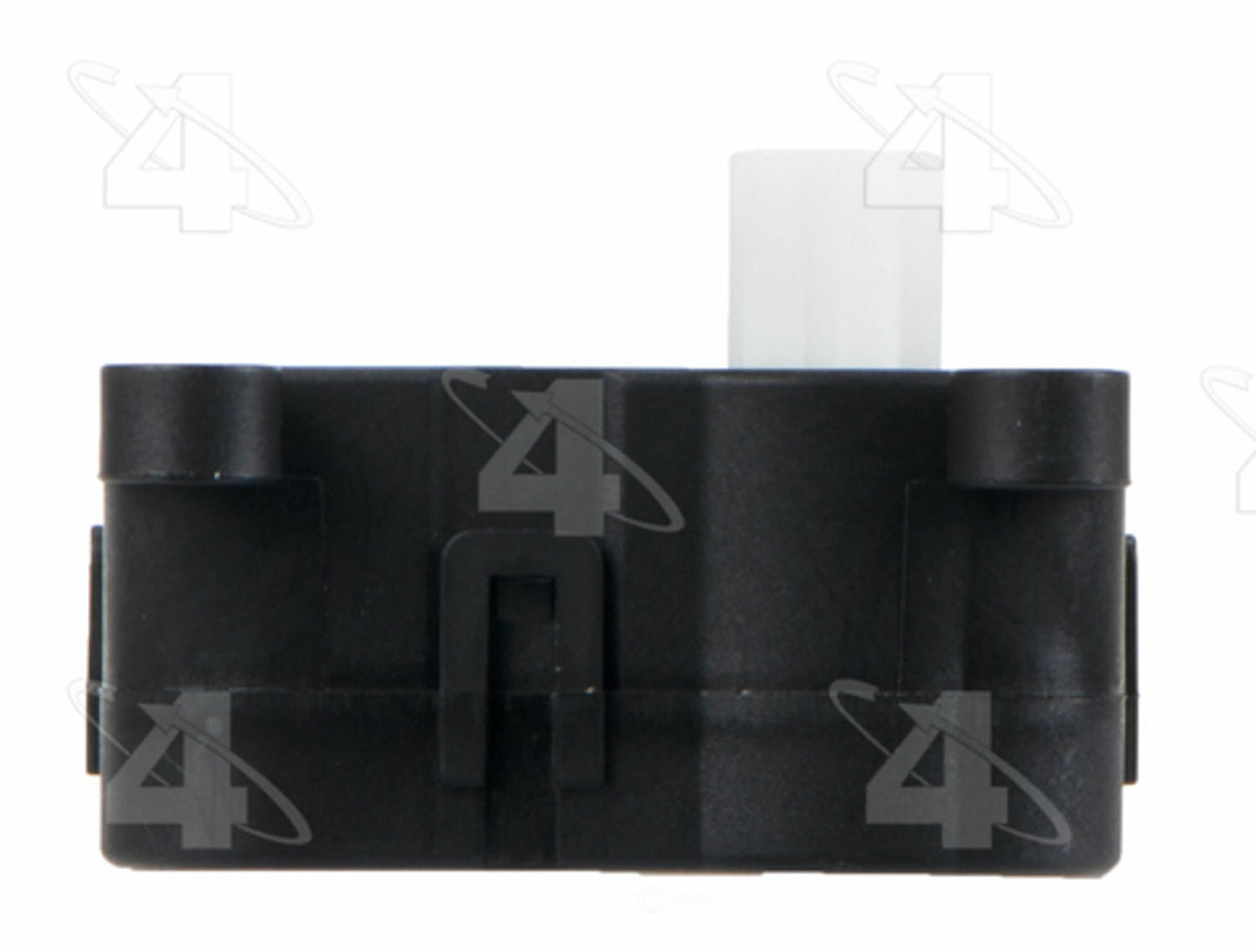 Four Seasons 73148 HVAC Blend Door Actuator