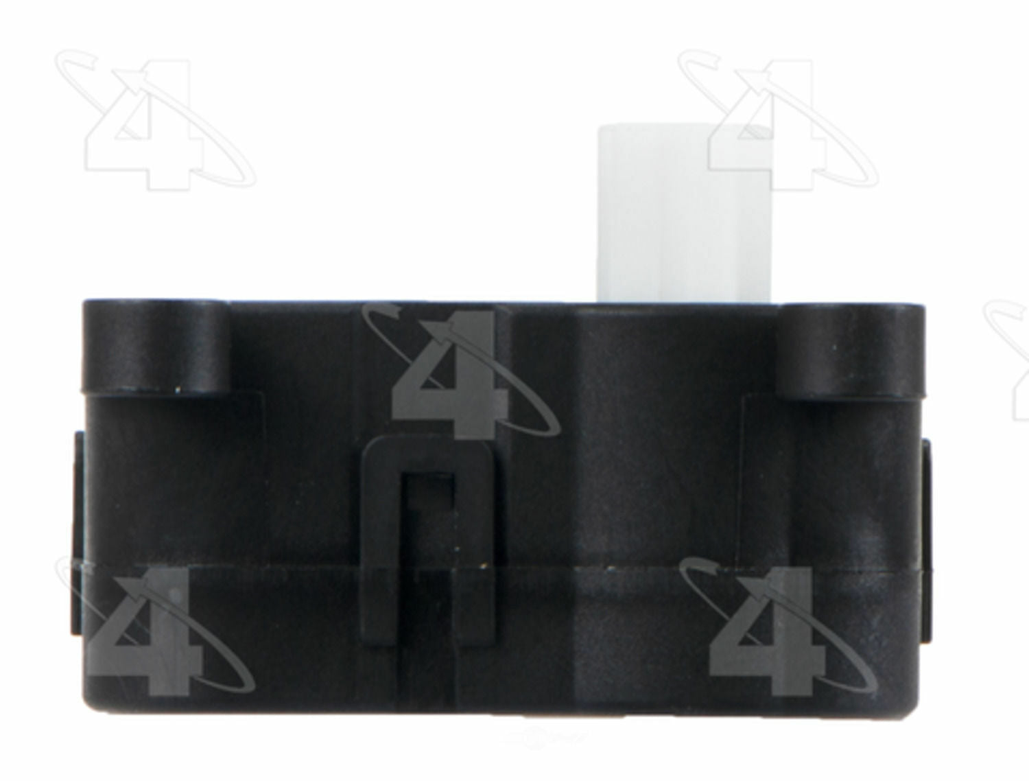 Four Seasons 73148 HVAC Blend Door Actuator