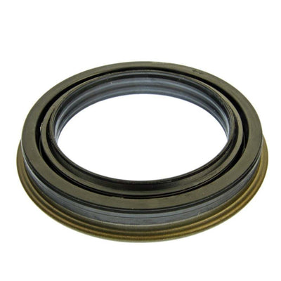 ACDelco Professional 710568 Wheel Seal