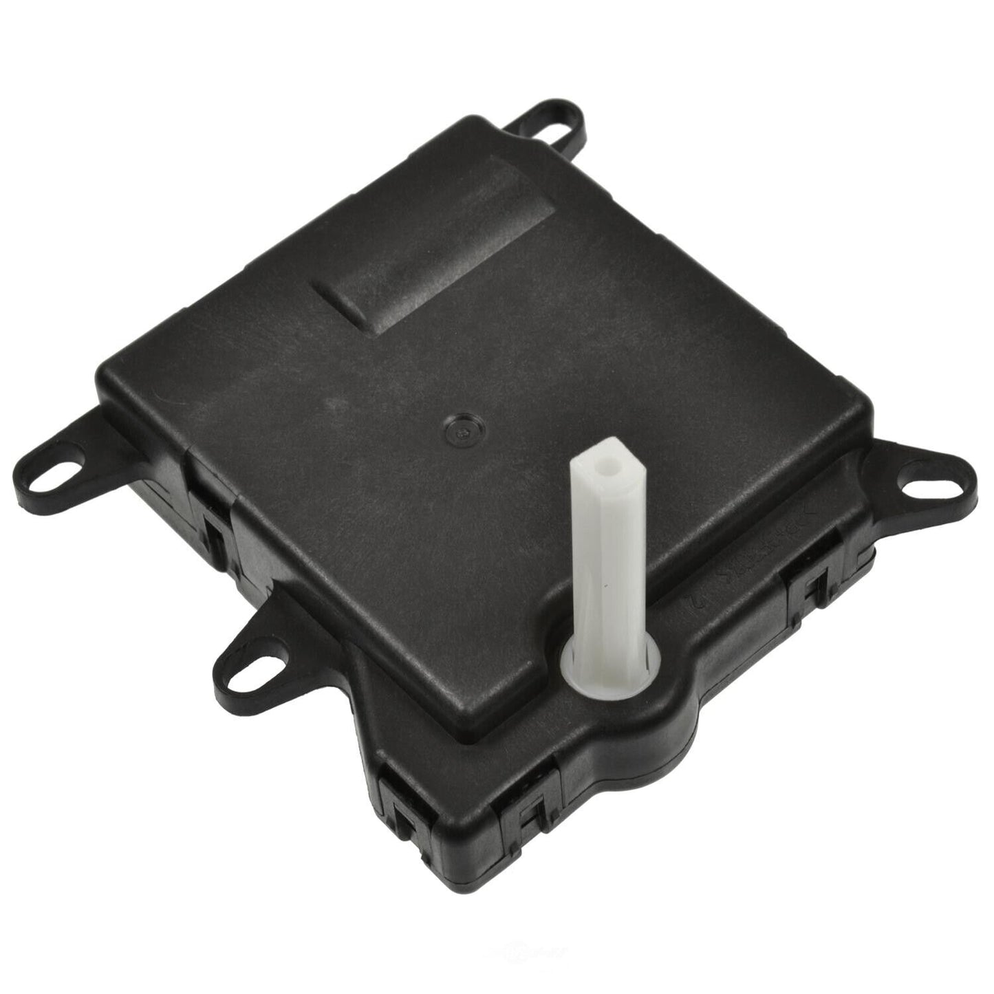 BWD ADS215 HVAC Blend Door Actuator