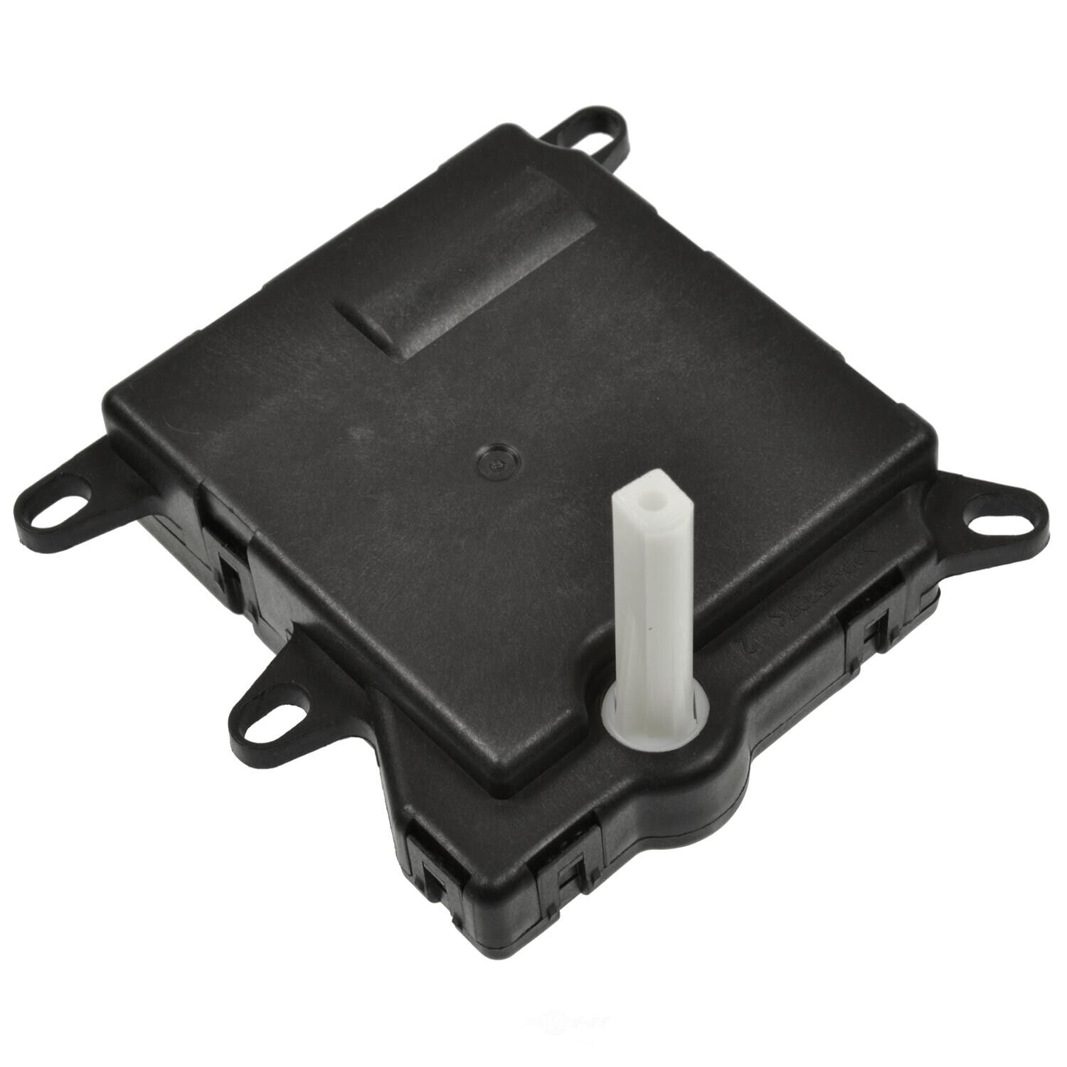BWD ADS215 HVAC Blend Door Actuator