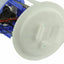 URO SHORT SKU URO-014377 Fuel Pump Module Assembly