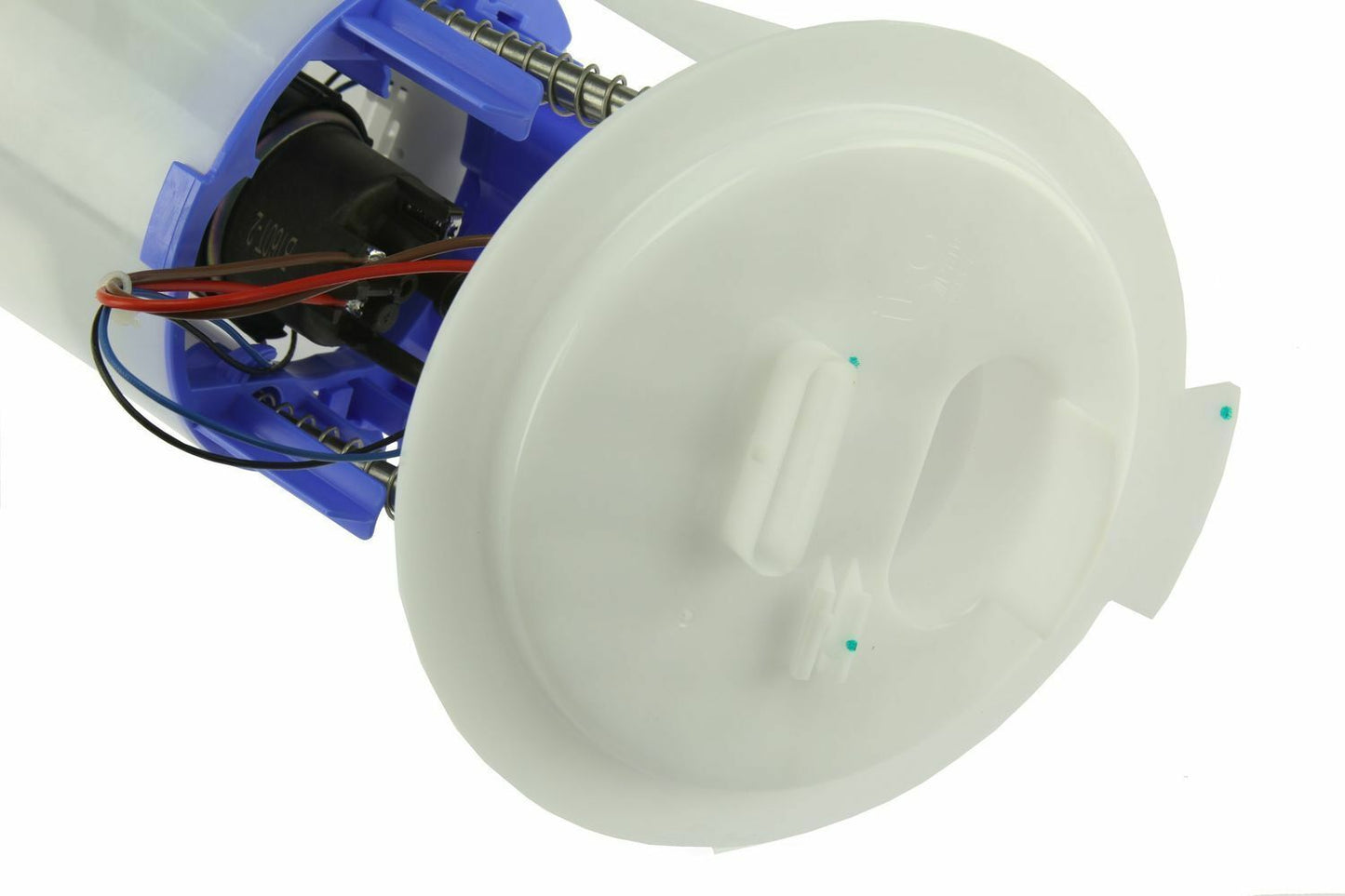 URO SHORT SKU URO-014377 Fuel Pump Module Assembly