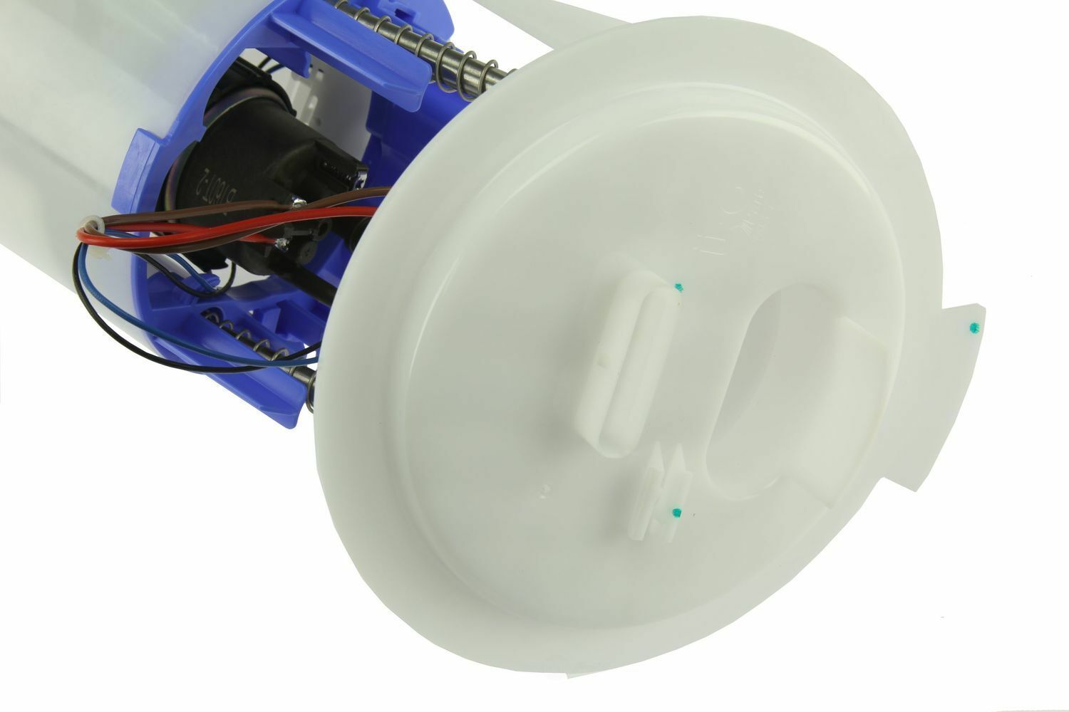 URO SHORT SKU URO-014377 Fuel Pump Module Assembly