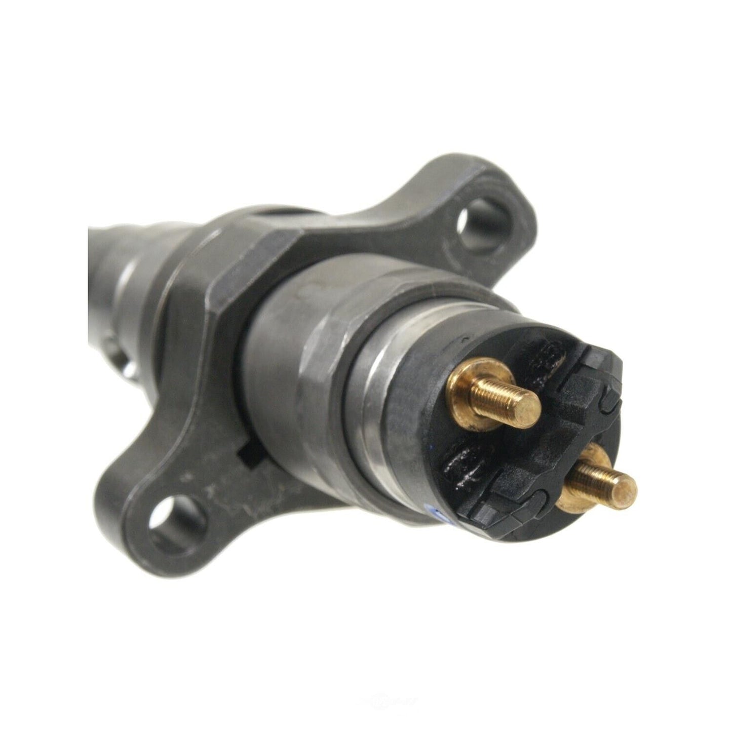 BWD 67532K Fuel Injector Kit