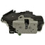 BWD DLA1883 Door Lock Actuator