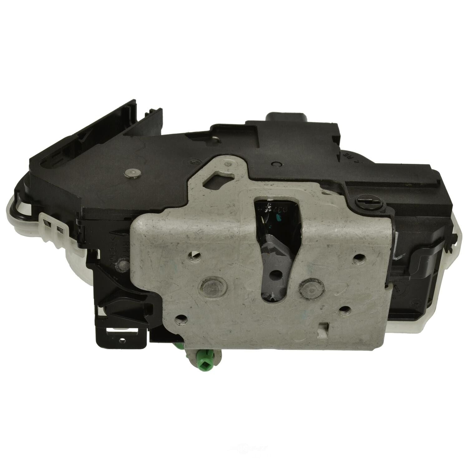 BWD DLA1883 Door Lock Actuator