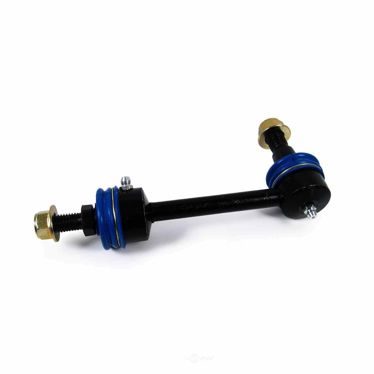 ACDelco Advantage MK80279 Suspension Stabilizer Bar Link Kit