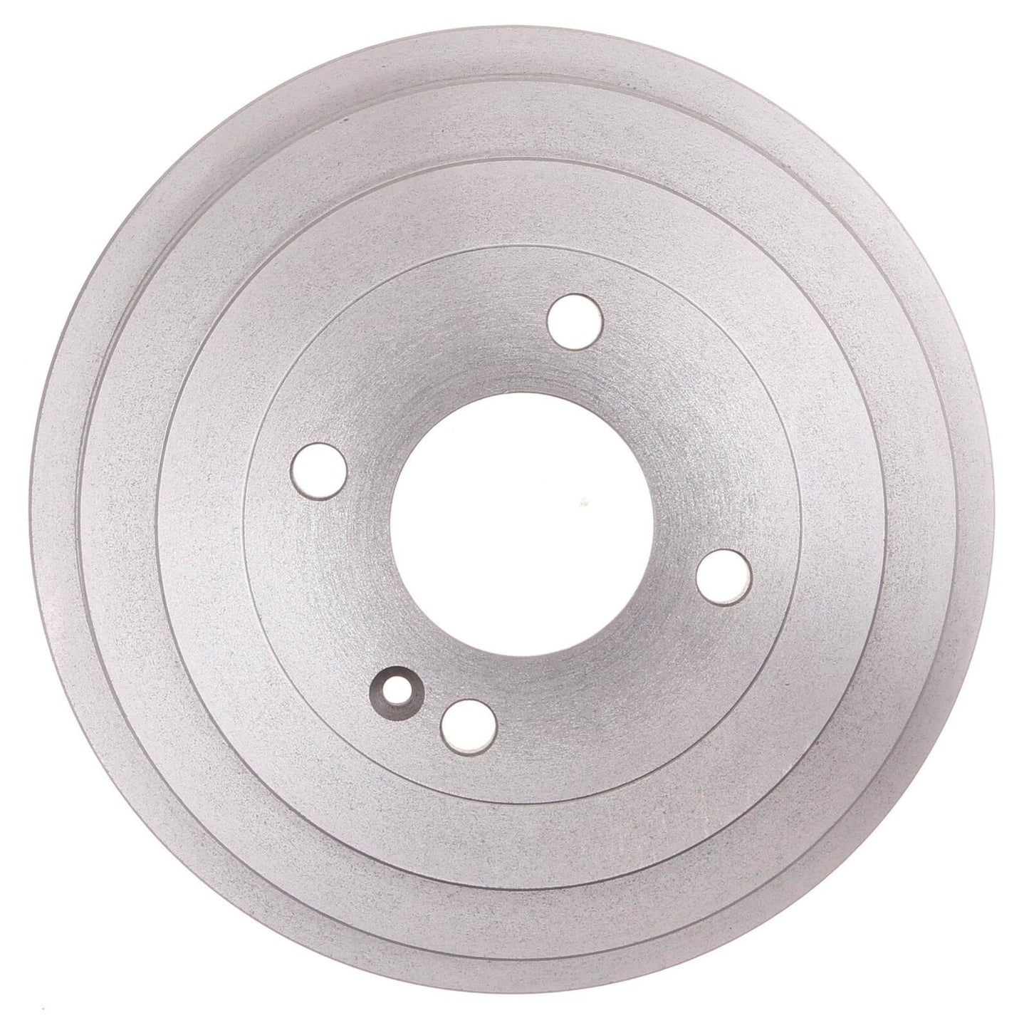 ACDelco Professional Durastop 18B7835 Brake Drum