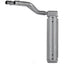 Spectra Premium Industries Inc 99327 HVAC Heater Core