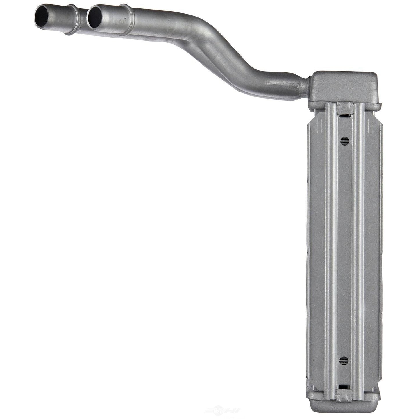 Spectra Premium Industries Inc 99327 HVAC Heater Core