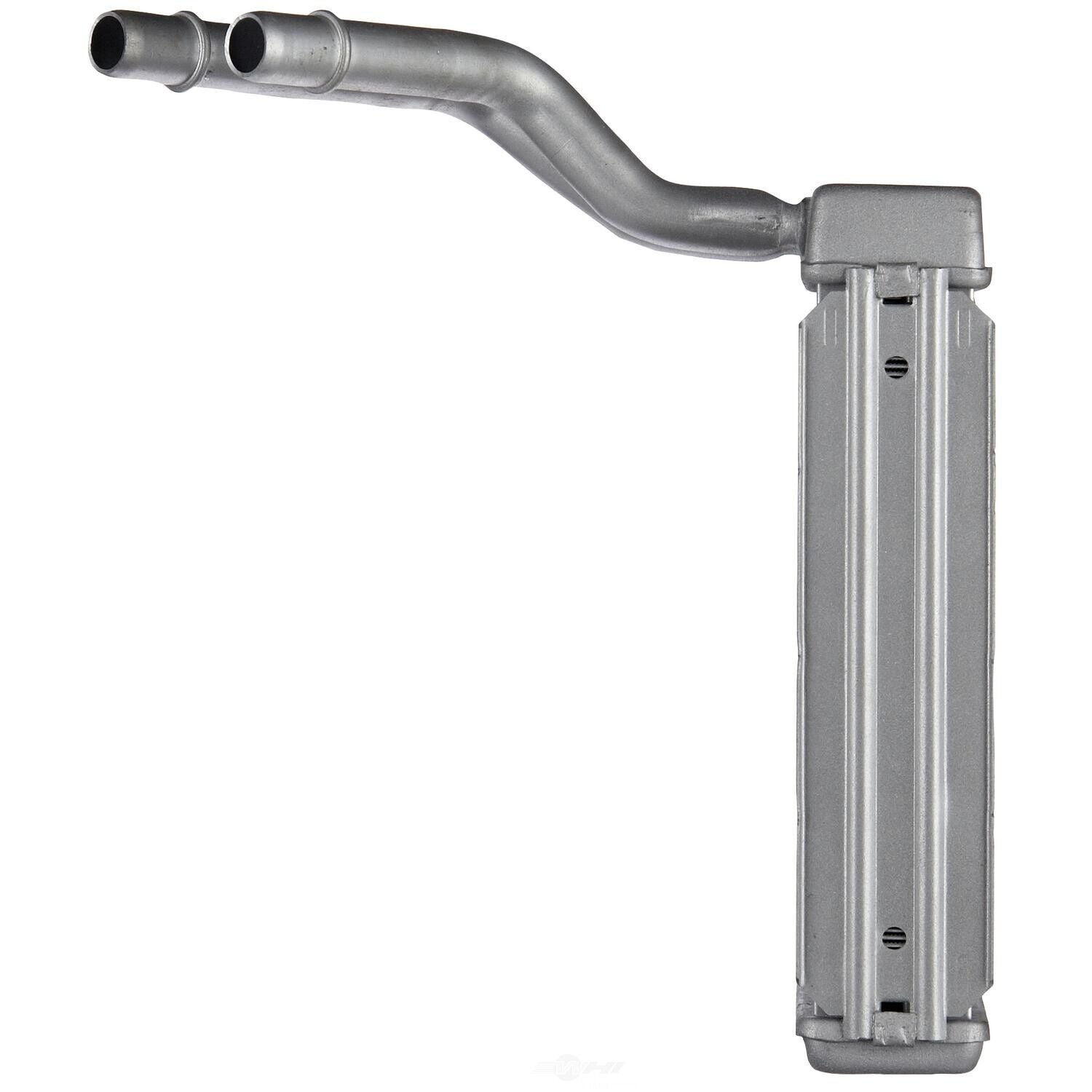 Spectra Premium Industries Inc 99327 HVAC Heater Core