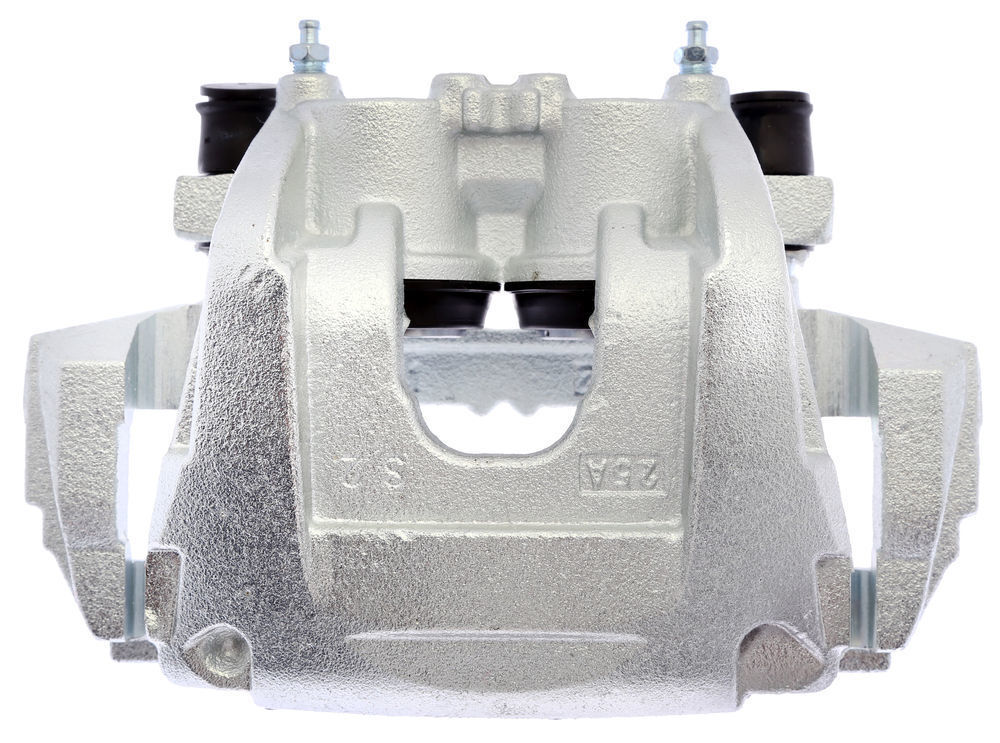 ACDelco Professional Durastop 18FR12983DN Disc Brake Caliper