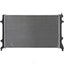 Spectra Premium Industries Inc CU13215 Radiator
