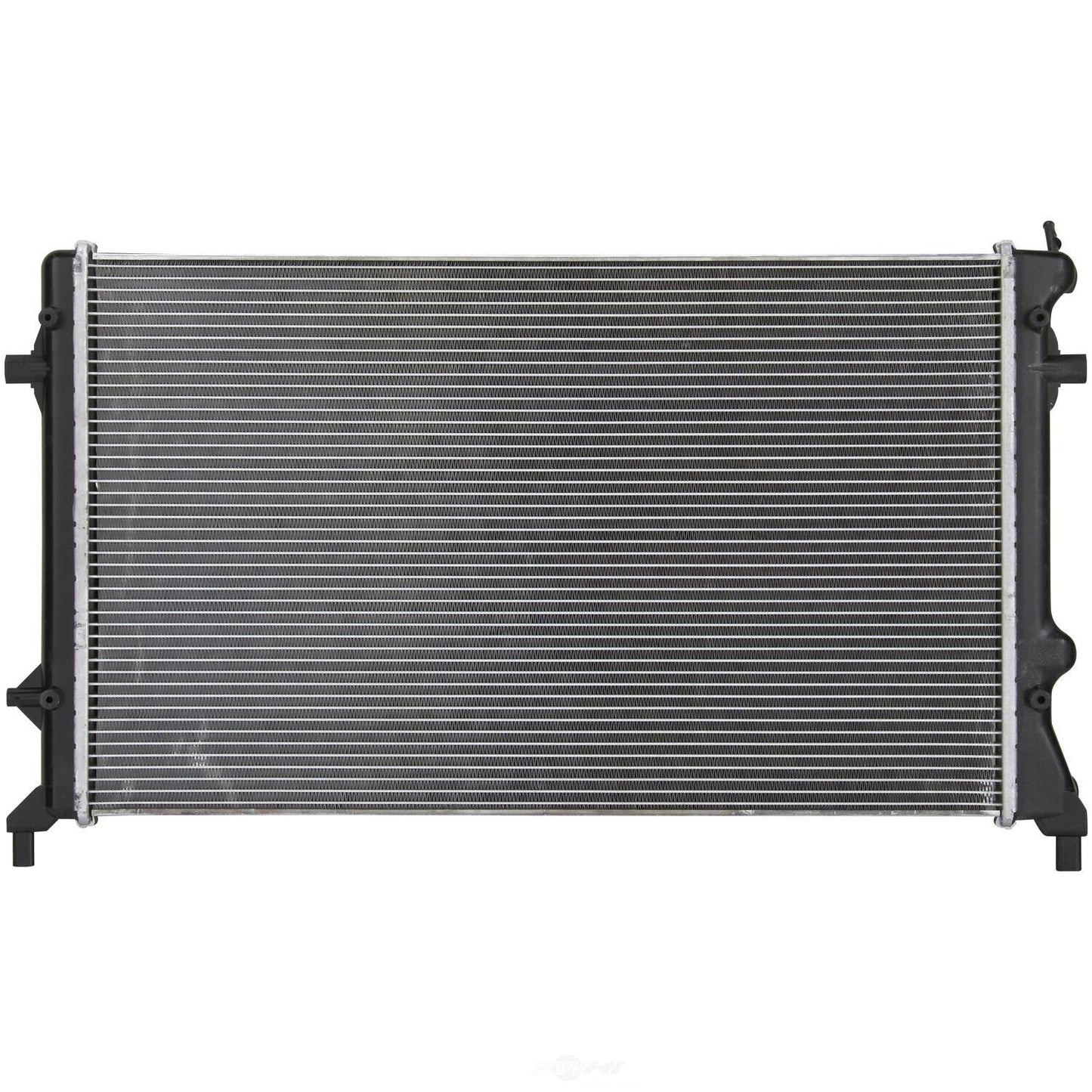 Spectra Premium Industries Inc CU13215 Radiator