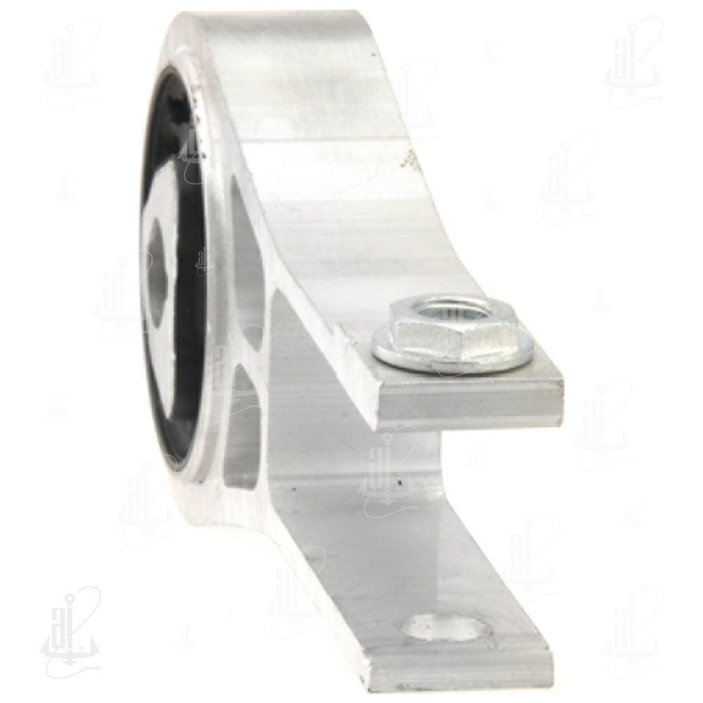 Anchor 3498 Engine Torque Strut Mount