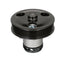 CARTER WATER PUMPS W2067M Engine Water Pump