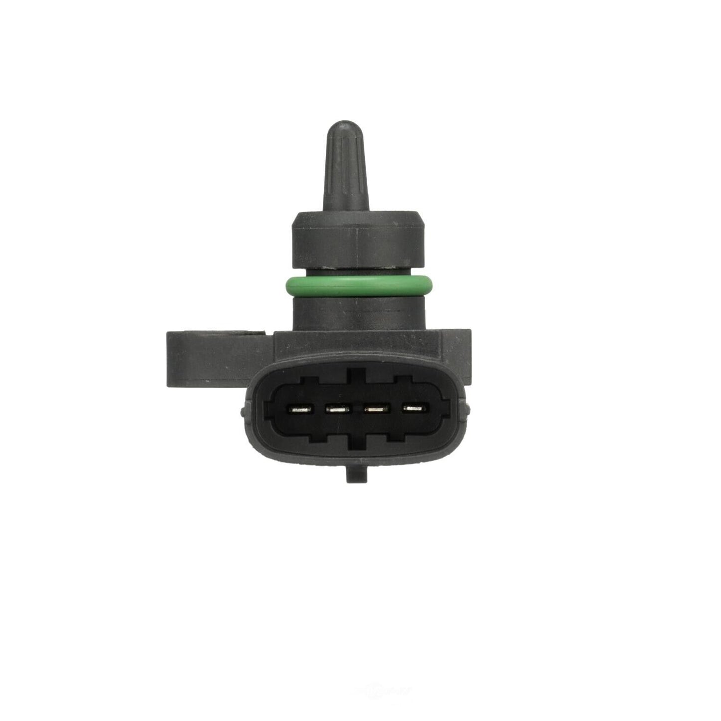 Standard AS196 Manifold Absolute Pressure Sensor