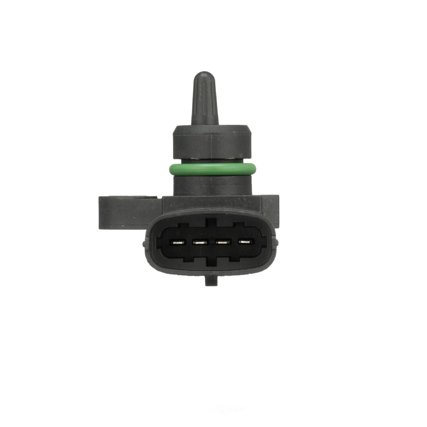 Standard AS196 Manifold Absolute Pressure Sensor