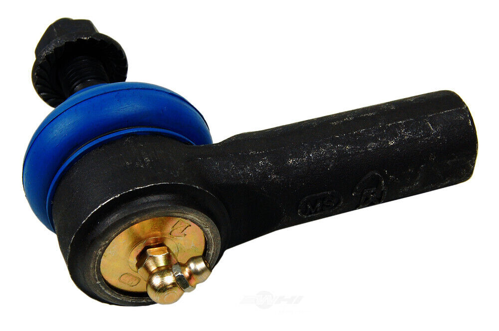 ACDelco Advantage MS40643 Steering Tie Rod End