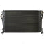Spectra Premium Industries Inc 4401-1205 Intercooler