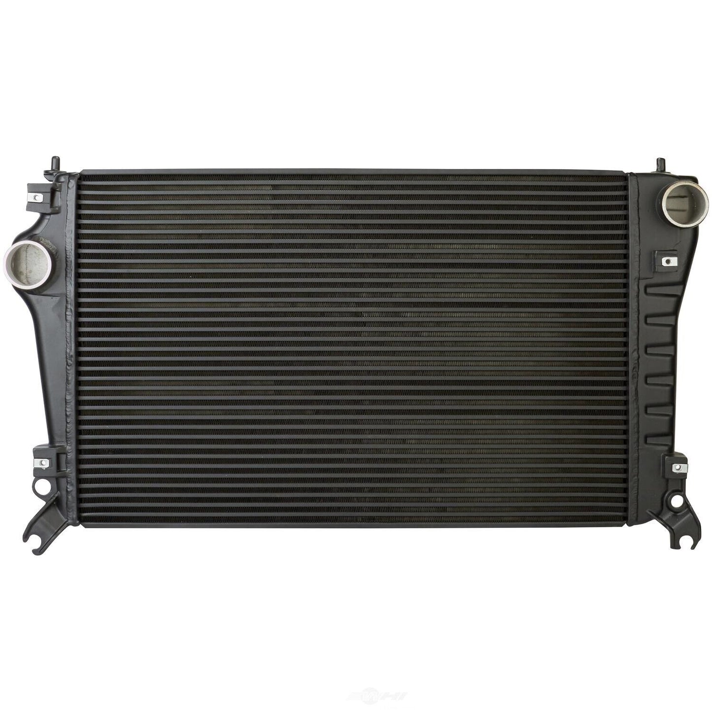 Spectra Premium Industries Inc 4401-1205 Intercooler