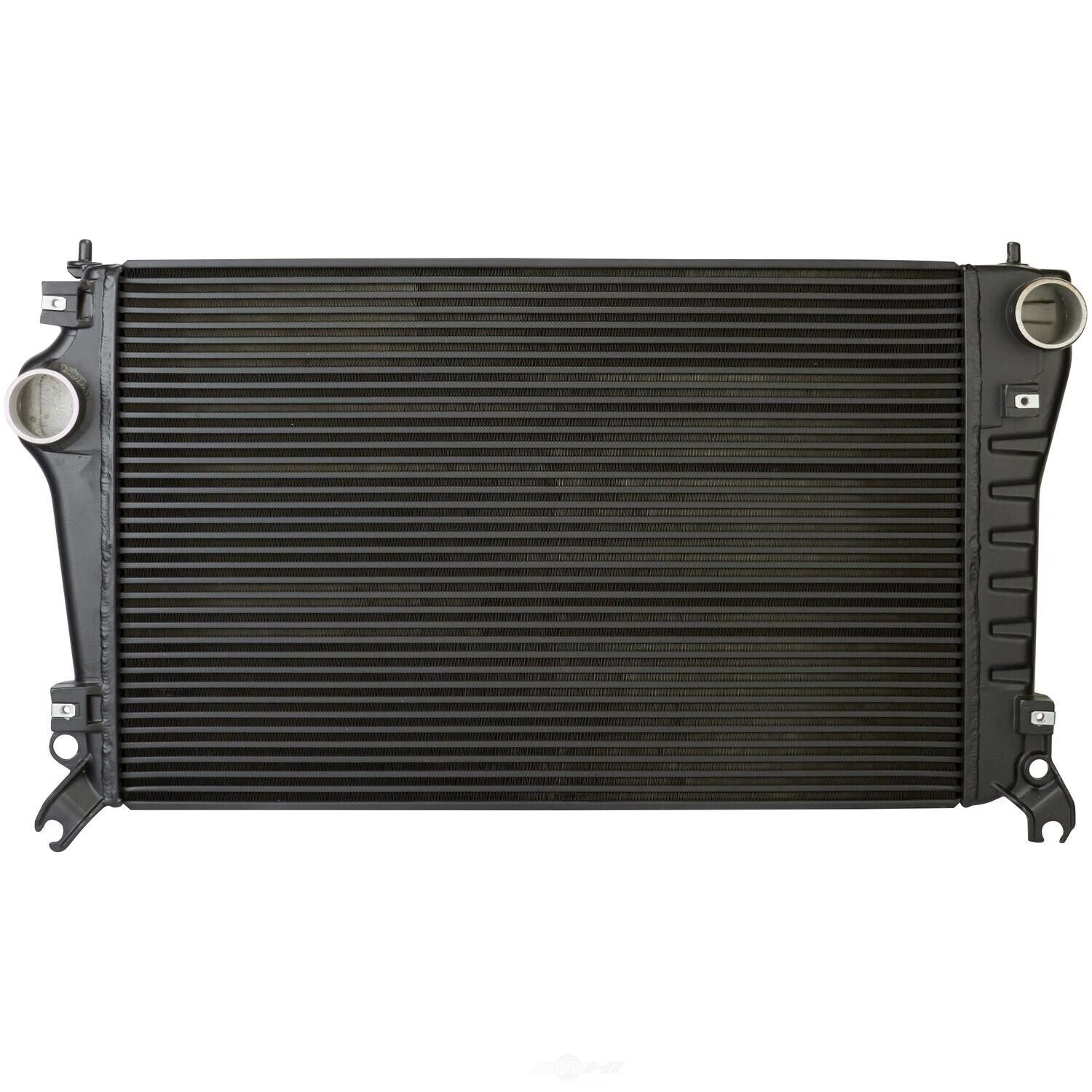 Spectra Premium Industries Inc 4401-1205 Intercooler