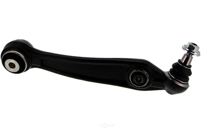 ACDelco Advantage MS101401 Suspension Control Arm and Ball Joint Assembly