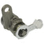 BWD DLC722 Door Lock Kit