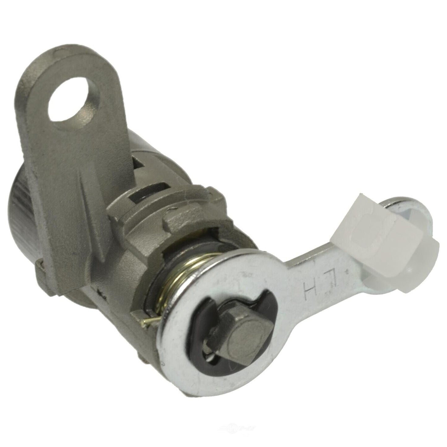BWD DLC722 Door Lock Kit