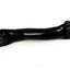 ACDelco Advantage MS101044 Suspension Control Arm
