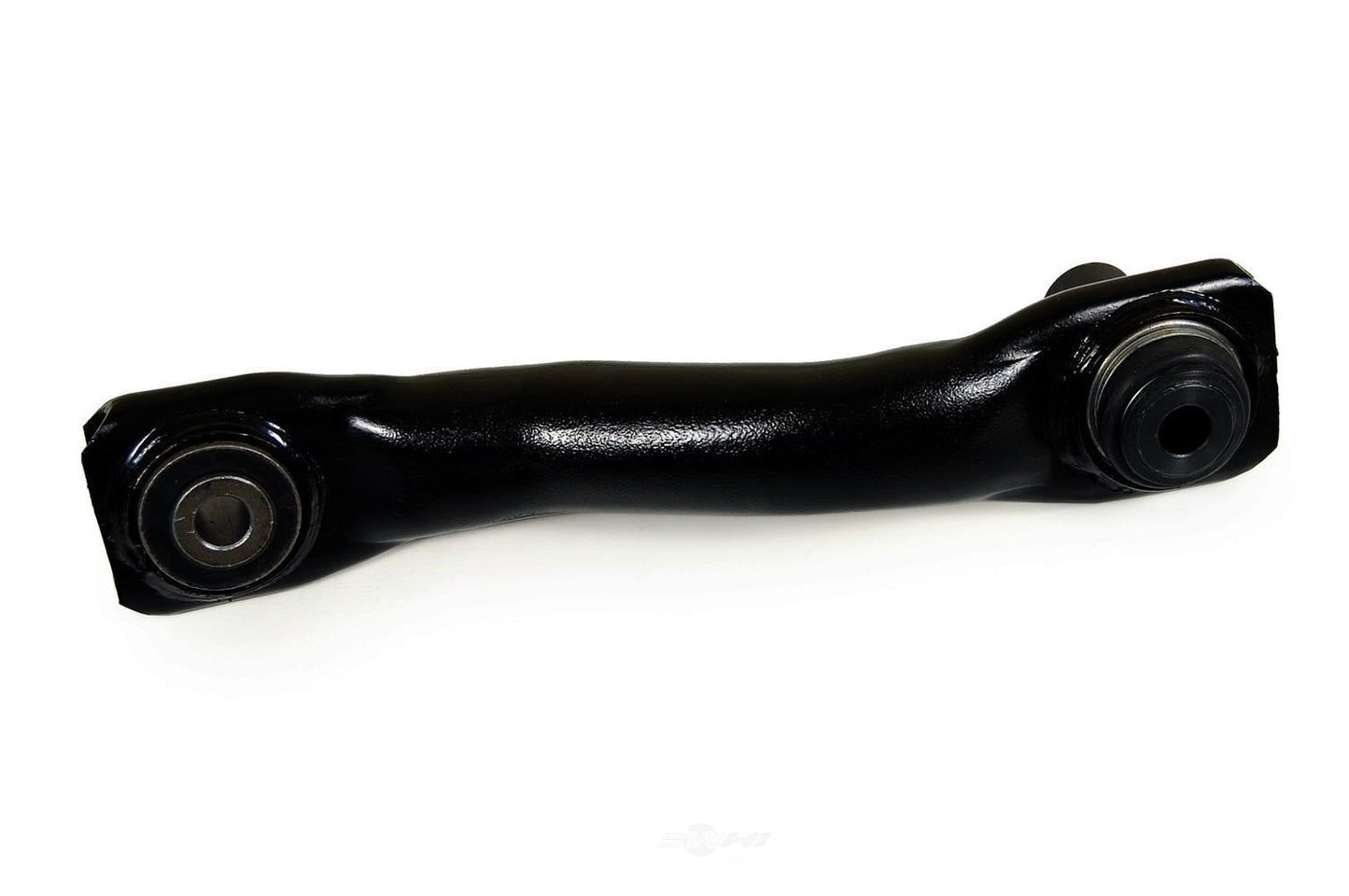 ACDelco Advantage MS101044 Suspension Control Arm