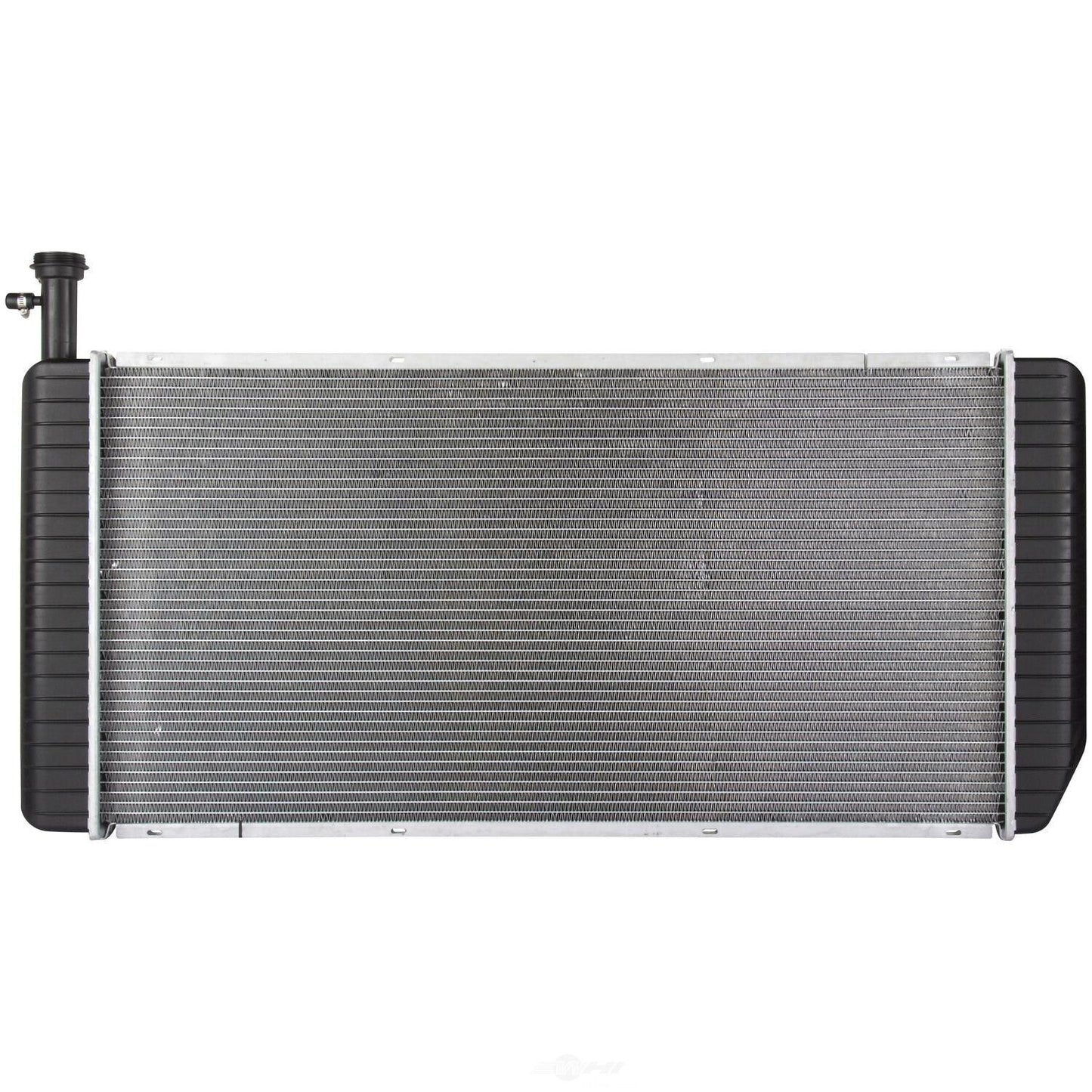 Spectra Premium Industries Inc CU2713 Radiator