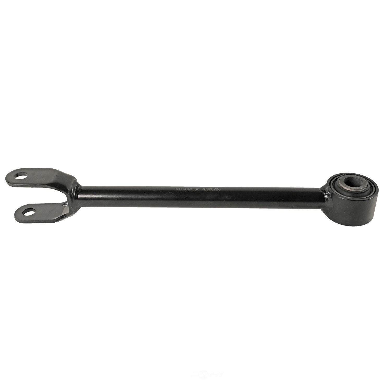 Moog RK643536 Suspension Trailing Arm