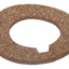 Crown Automotive Sales Co. J0973658 Windshield Wiper Motor Seal