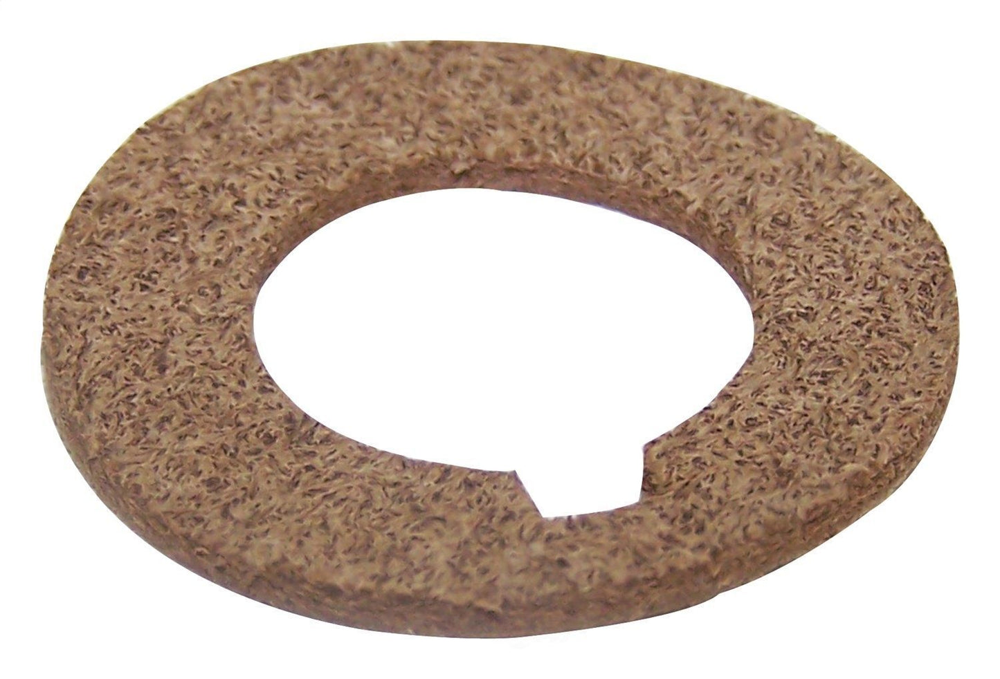 Crown Automotive Sales Co. J0973658 Windshield Wiper Motor Seal