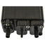 BWD CP1565 Vapor Canister