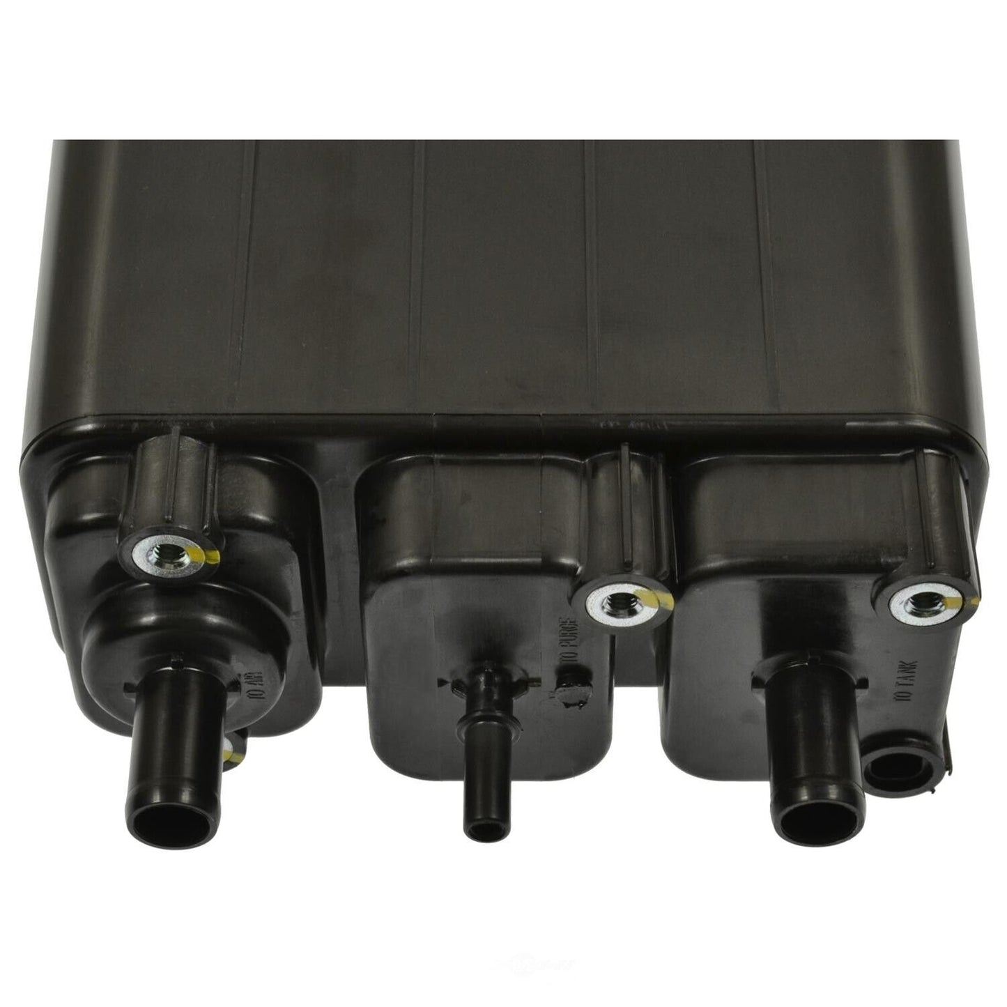 BWD CP1565 Vapor Canister