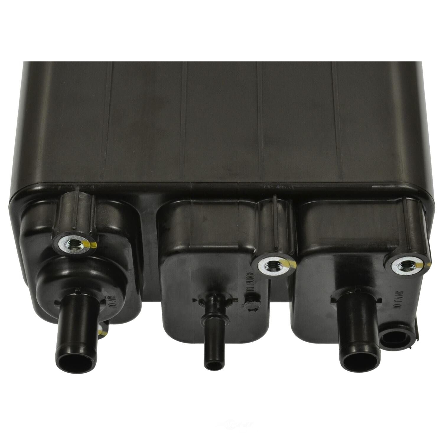 BWD CP1565 Vapor Canister