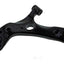 ACDelco Advantage MS861030 Suspension Control Arm and Ball Joint Assembly