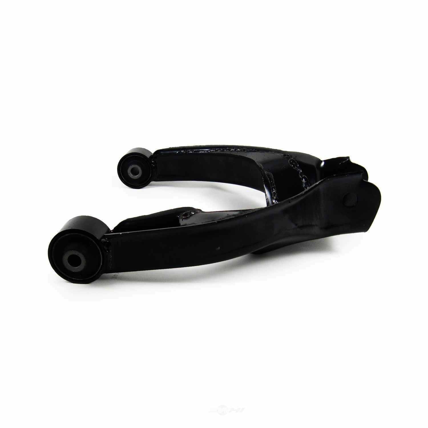 ACDelco Advantage MS90171 Suspension Control Arm