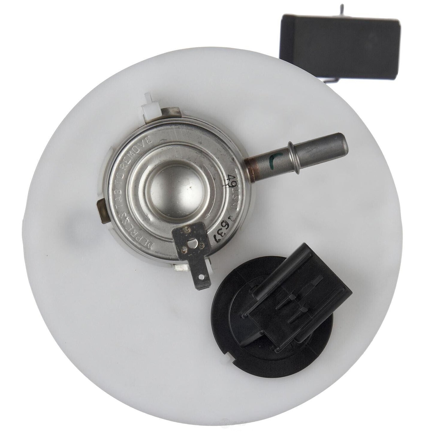 Spectra Premium Industries Inc SP7130M Fuel Pump Module Assembly