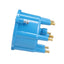 Standard FD-169 Distributor Cap
