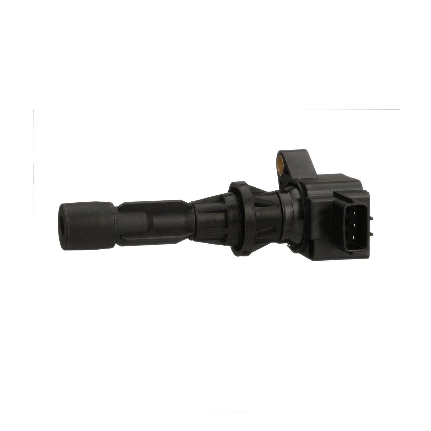 Standard UF-540 Ignition Coil