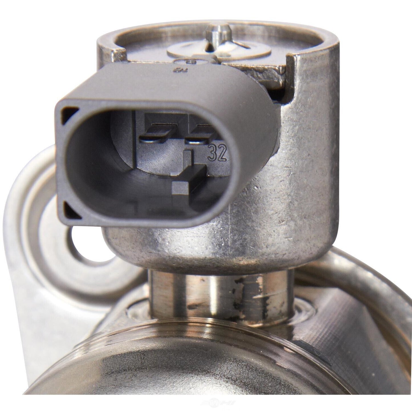 Spectra Premium Industries Inc FI1508 Direct Injection High Pressure Fuel Pump